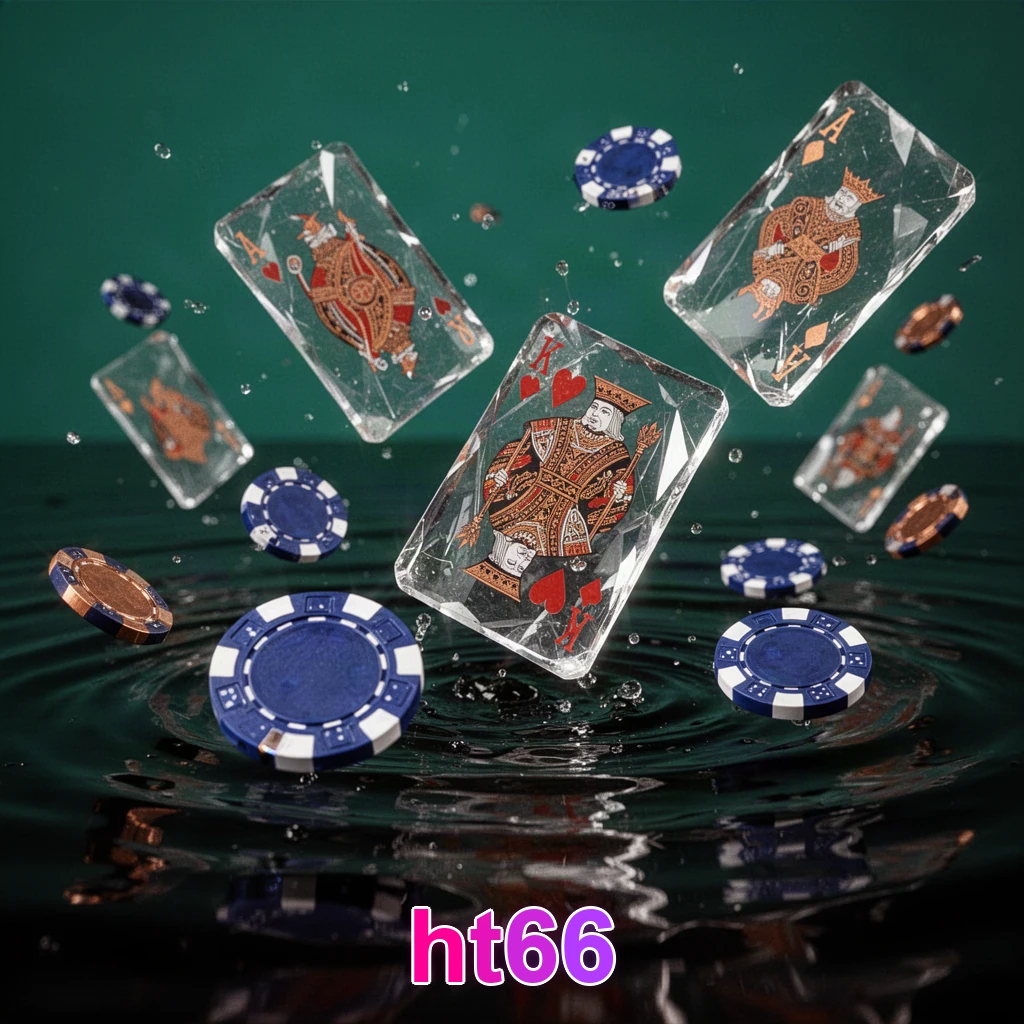 Unduh ht66