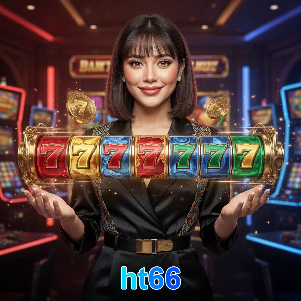 Game Fortune ht66