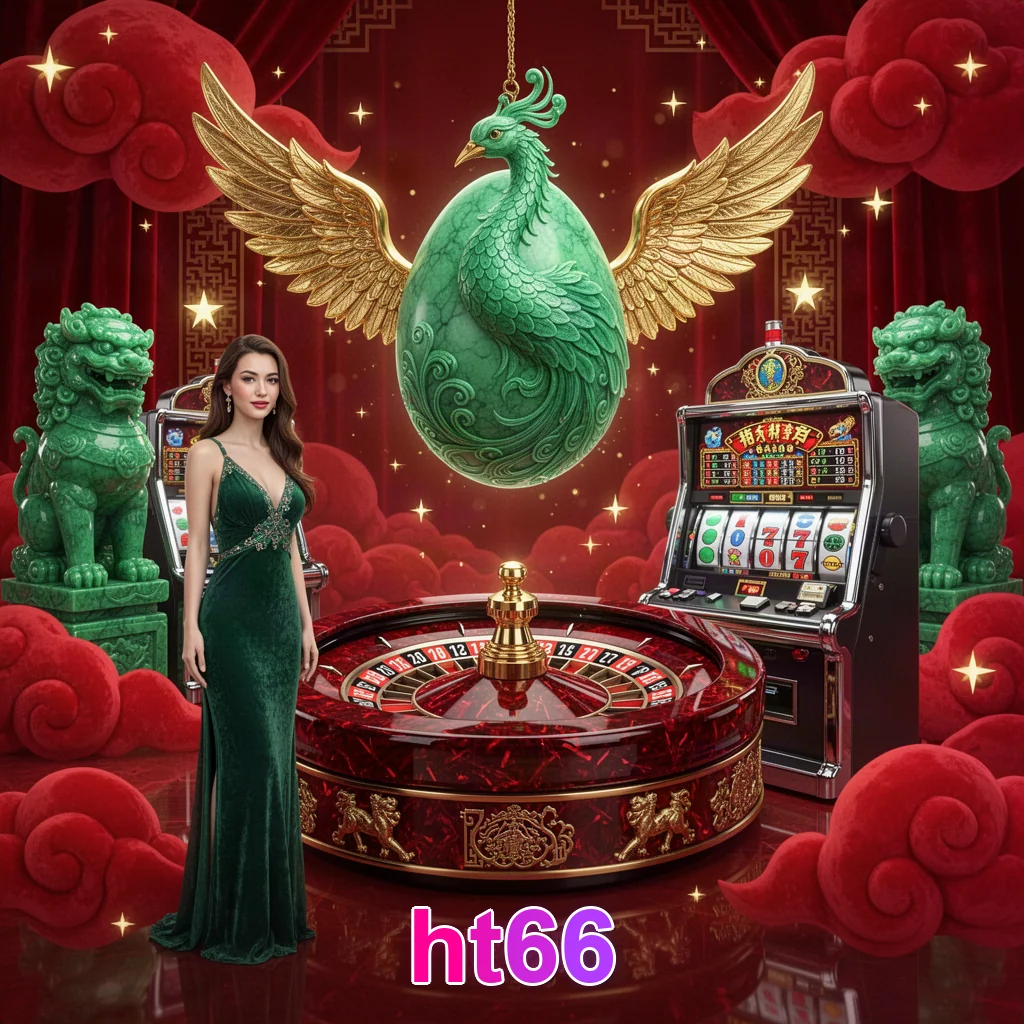 ht66 apk